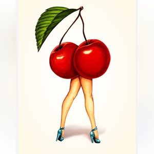 Meet your Posher, Baby